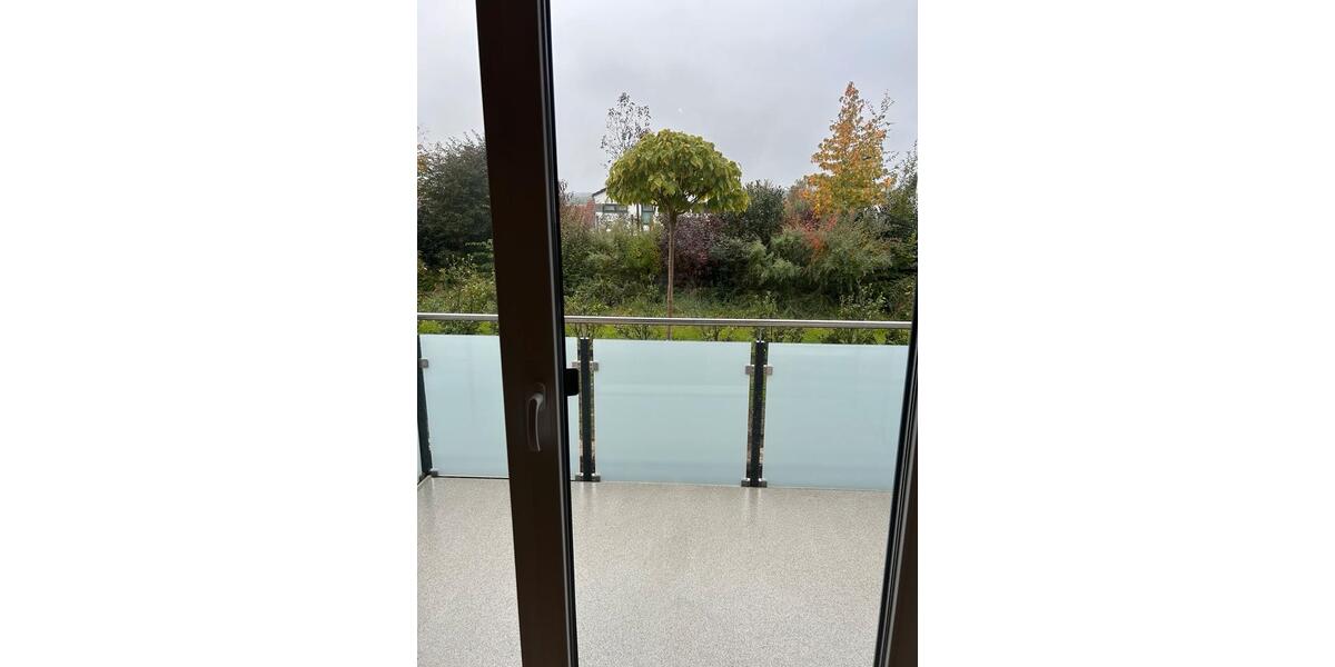 Erdgeschoßwohnung Geiselwind - 3 Zimmer, 84 m&sup2;, 940&euro; | Angebot:27576688