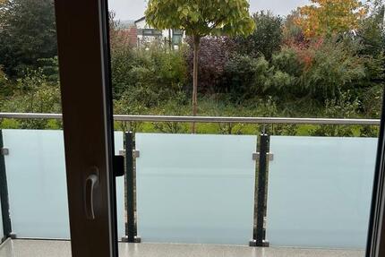 Wohnung Geiselwind - 3 Zimmer, 84 m&sup2;, 940&euro; | Angebot:27576688