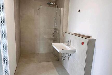 Wohnung Mössingen - 3.5 Zimmer, 95 m&sup2;, 1.350&euro; | Angebot:24394290