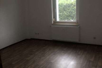 Wohnung zum Mieten in Schwarzheide 309,60 € 51.6 m² 2 zimmer