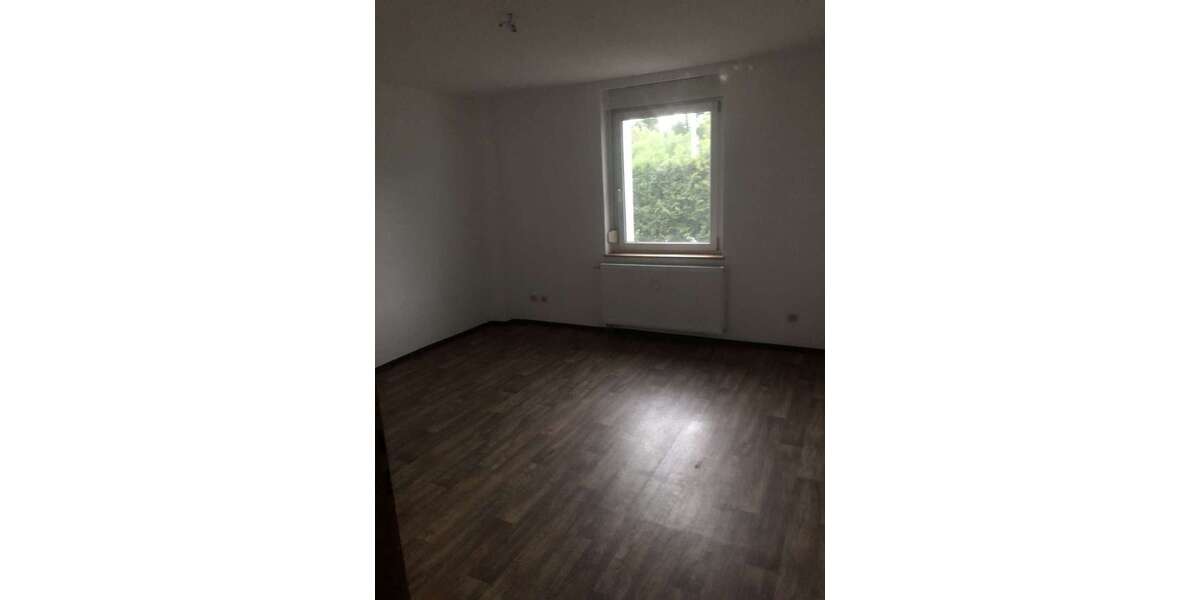 Wohnung zum Mieten in Schwarzheide 309,60 € 51.6 m² 2 zimmer