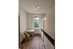 Wohnen auf Zeit Gera Alt-Taubenpreskeln - 1.5 Zimmer, 15 m&sup2;, 250&euro; | Angebot:26578403