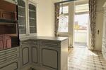 Etagenwohnung Münster Mitte-Nordost - 3 Zimmer, 110 m&sup2;, 1.430&euro; | Angebot:26445759