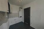 Etagenwohnung Neuburg an der Donau - 2 Zimmer, 66 m&sup2;, 800&euro; | Angebot:26612648
