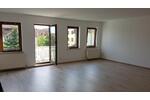 Maisonettenwohnung Machern - 2 Zimmer, 80 m&sup2;, 660&euro; | Angebot:24409627