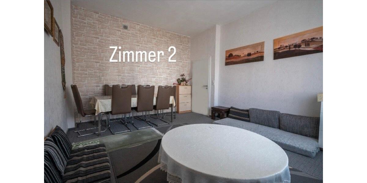 Erdgeschoßwohnung Lüdenscheid Staberg - 3 Zimmer, 88 m&sup2;, 600&euro; | Angebot:26323631