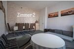 Erdgeschoßwohnung Lüdenscheid Staberg - 3 Zimmer, 88 m&sup2;, 600&euro; | Angebot:26323631