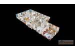 Gewerbeobjekt Bad Lauchstädt - 6 Zimmer, 140 m&sup2;, 1.540&euro; | Angebot:26540360
