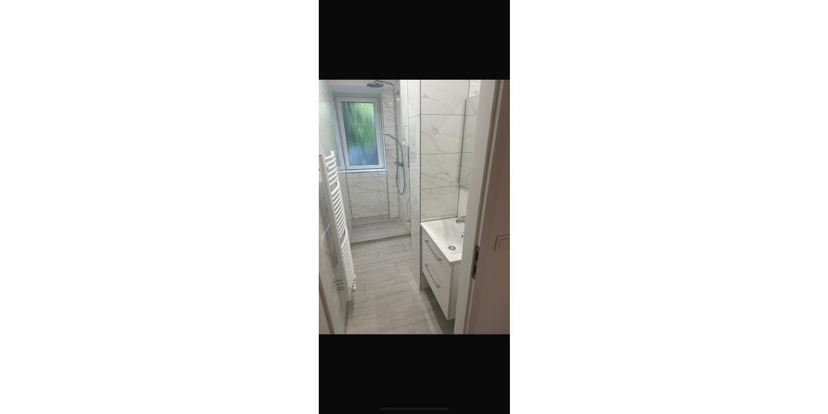 Erdgeschoßwohnung Frankfurt am Main Bockenheim - 2 Zimmer, 46 m&sup2;, 1.200&euro; | Angebot:26374978