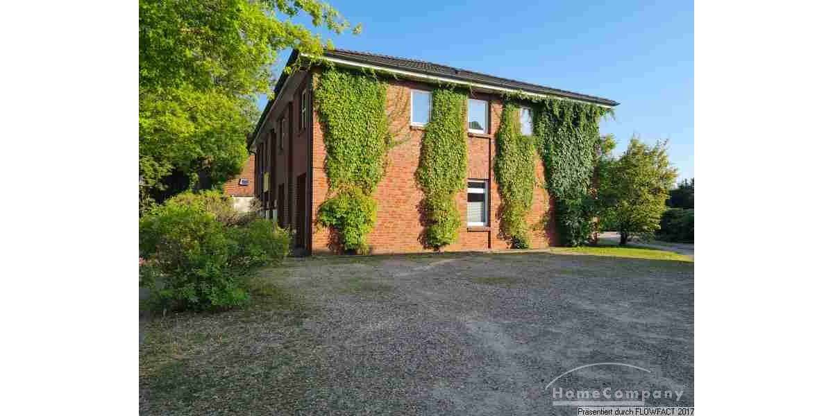 Gewerbeobjekt Sottrum - 790&euro; | Angebot:22820217