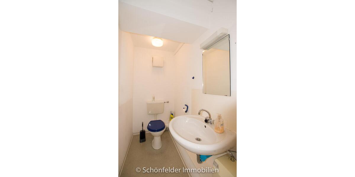 Gewerbeobjekt Oberursel (Taunus) - 1.700&euro; | Angebot:25791902