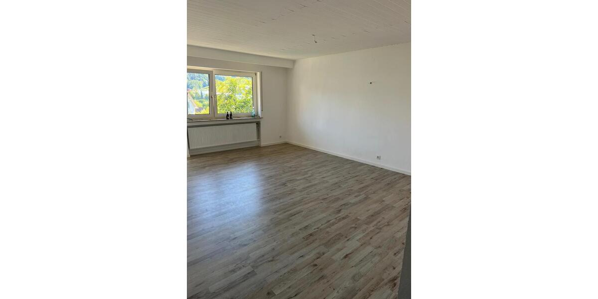 Erdgeschoßwohnung Reichelsheim (Odenwald) - 5.5 Zimmer, 130 m&sup2;, 1.000&euro; | Angebot:24641798