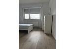 Wohnen auf Zeit Viernheim - 3 Zimmer, 80 m&sup2;, 18&euro; | Angebot:23570200
