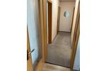 Wohnen auf Zeit Ulm Söflingen - 3 Zimmer, 60 m&sup2;, 580&euro; | Angebot:26587081