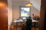 Einfamilienhaus Ihringen - 8 Zimmer, 214 m&sup2;, 1.700&euro; | Angebot:26051481
