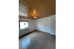 Etagenwohnung Elz - 6 Zimmer, 71 m&sup2;, 800&euro; | Angebot:26548791