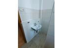 Etagenwohnung Wermelskirchen - 3 Zimmer, 80 m&sup2;, 1.020&euro; | Angebot:27551964