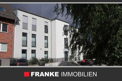 Wohnung zum Mieten in Mülheim 950 € 80 m² 3 zimmer
