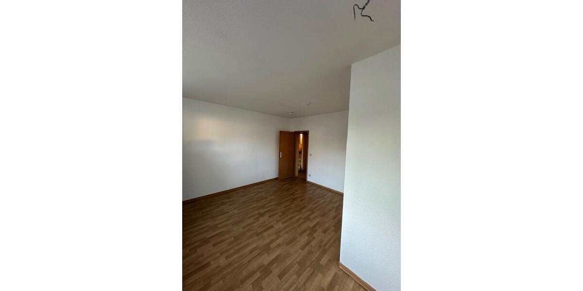 Erdgeschoßwohnung Haselbachtal - 1 Zimmer, 46 m&sup2;, 320&euro; | Angebot:25934616