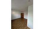 Erdgeschoßwohnung Haselbachtal - 1 Zimmer, 46 m&sup2;, 320&euro; | Angebot:25934616