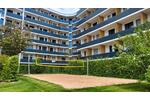Einfamilienhaus Ingolstadt Nordost - 1 Zimmer, 34 m&sup2;, 711&euro; | Angebot:26546230