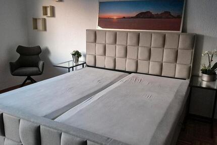 Wohnung Essen Stadtbezirk IX - 1 Zimmer, 30 m&sup2;, 1.200&euro; | Angebot:24565924