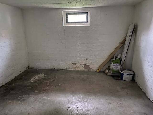 Etagenwohnung Clausthal-Zellerfeld Zellerfeld - 3 Zimmer, 52 m&sup2;, 315&euro; | Angebot:26569136
