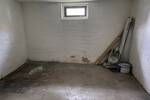 Etagenwohnung Clausthal-Zellerfeld Zellerfeld - 3 Zimmer, 52 m&sup2;, 315&euro; | Angebot:26569136