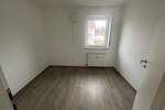 Etagenwohnung Donauwörth - 4 Zimmer, 117 m&sup2;, 1.100&euro; | Angebot:25041036