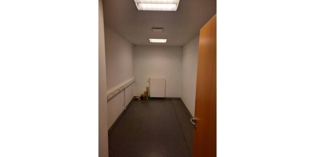 Gewerbeobjekt Baunatal Altenbauna - 4.920&euro; | Angebot:26730869