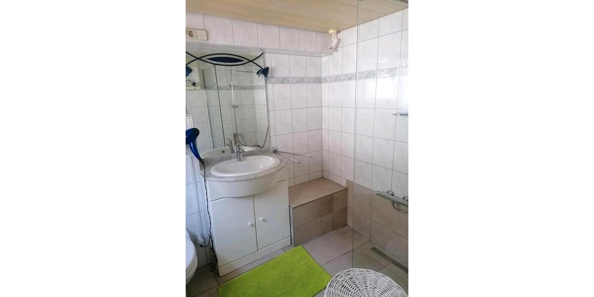 Wohnen auf Zeit Mölln - 4 Zimmer, 120 m&sup2;, 23&euro; | Angebot:25722501