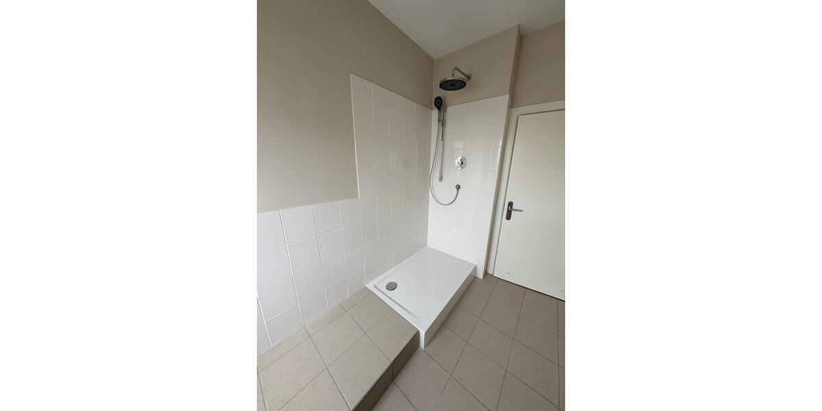Etagenwohnung Sylt - 5 Zimmer, 110 m&sup2;, 2.500&euro; | Angebot:26661331