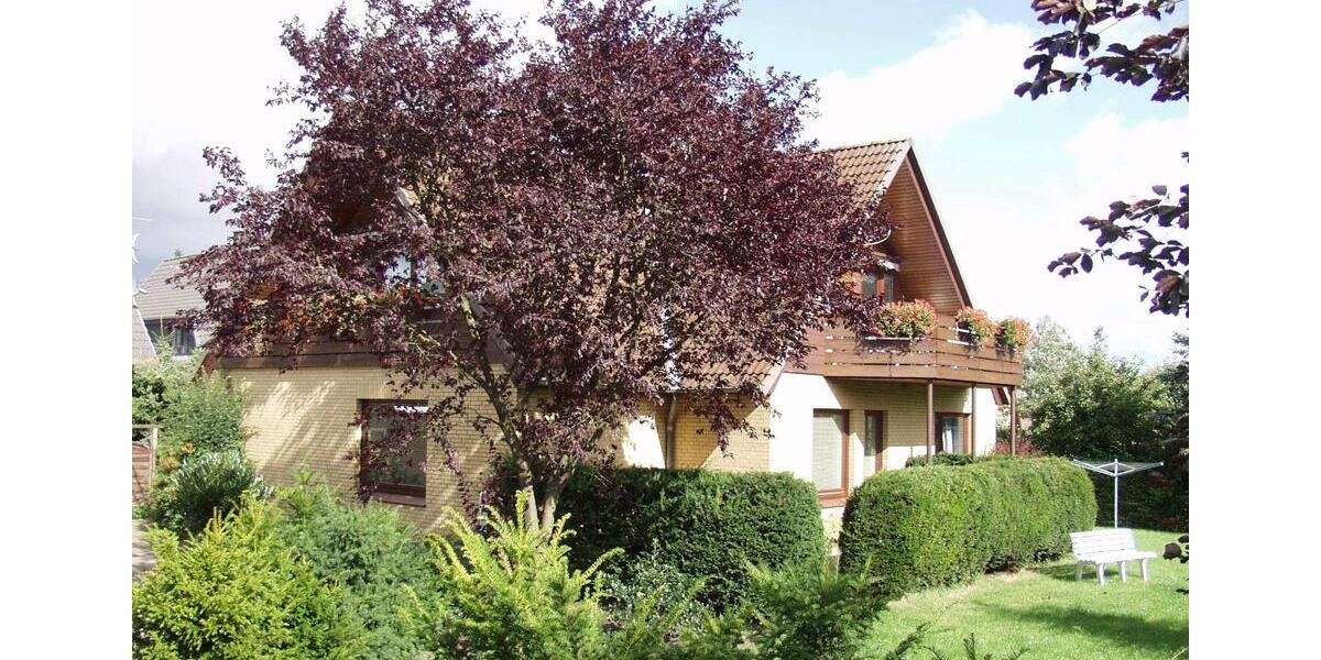 Wohnen auf Zeit Kiel Ellerbek - 2 Zimmer, 45 m&sup2;, 20&euro; | Angebot:25043828