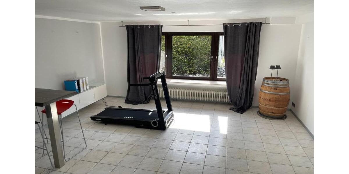 Etagenwohnung Ibbenbüren - 1 Zimmer, 53 m&sup2;, 480&euro; | Angebot:26040063