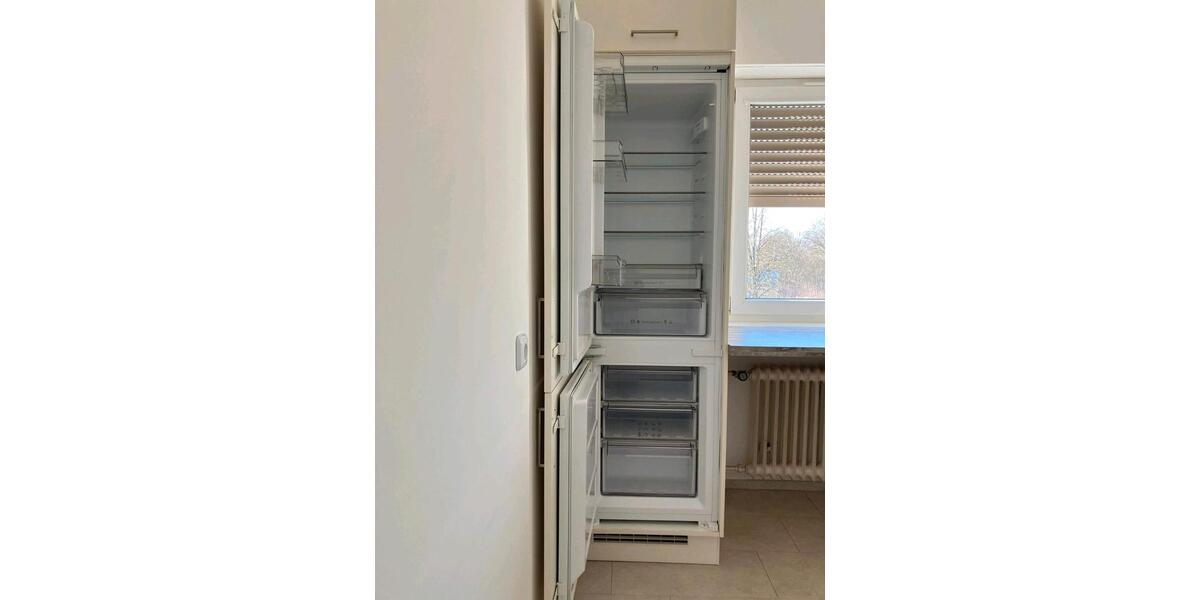 Etagenwohnung Langenzenn - 3 Zimmer, 78 m&sup2;, 1.020&euro; | Angebot:24566139