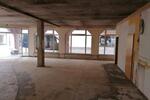 Gewerbeobjekt Bad Mergentheim - 1.250&euro; | Angebot:18018337