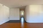 Etagenwohnung Wiefelstede - 2.5 Zimmer, 92 m&sup2;, 1.140&euro; | Angebot:26559138