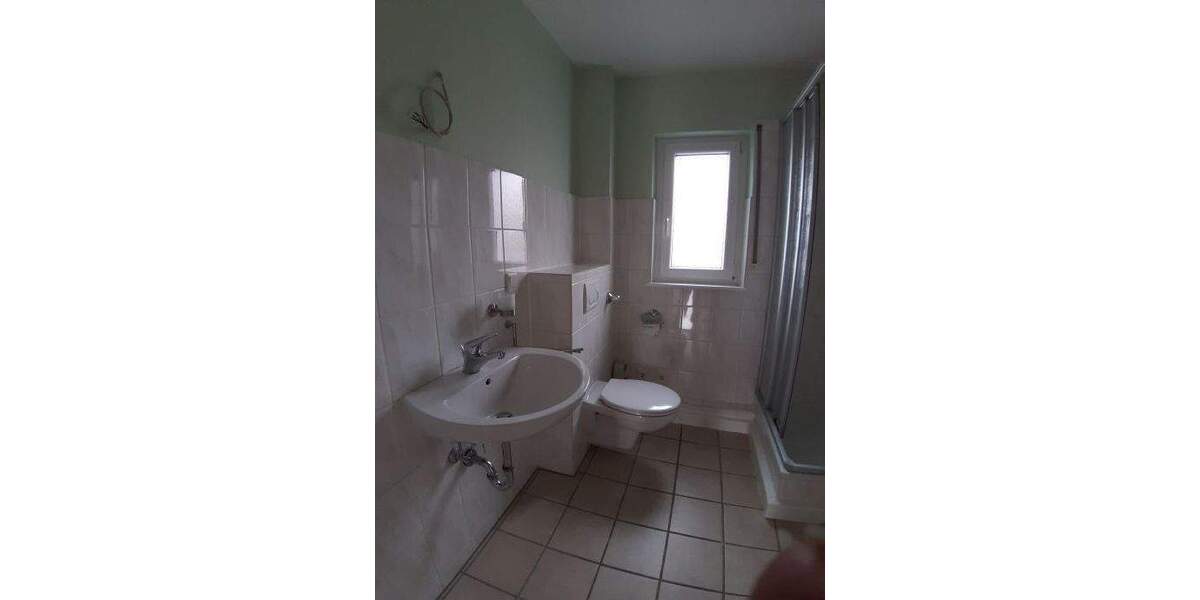 Etagenwohnung Erlangen Dechsendorf - 3 Zimmer, 66 m&sup2;, 650&euro; | Angebot:24357015