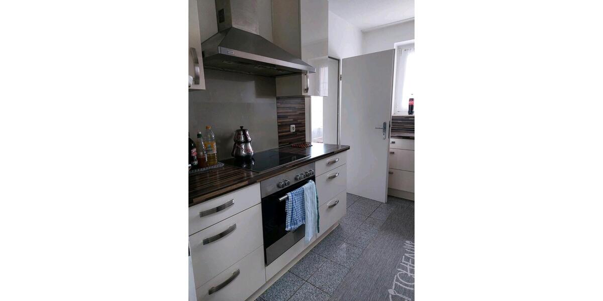 Etagenwohnung Egelsbach - 4 Zimmer, 90 m&sup2;, 1.550&euro; | Angebot:24690241