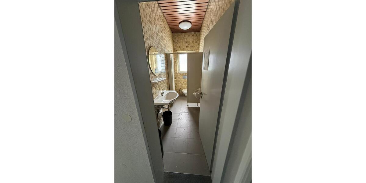 Gewerbeobjekt Delmenhorst Düsternort - 1.900&euro; | Angebot:25630152