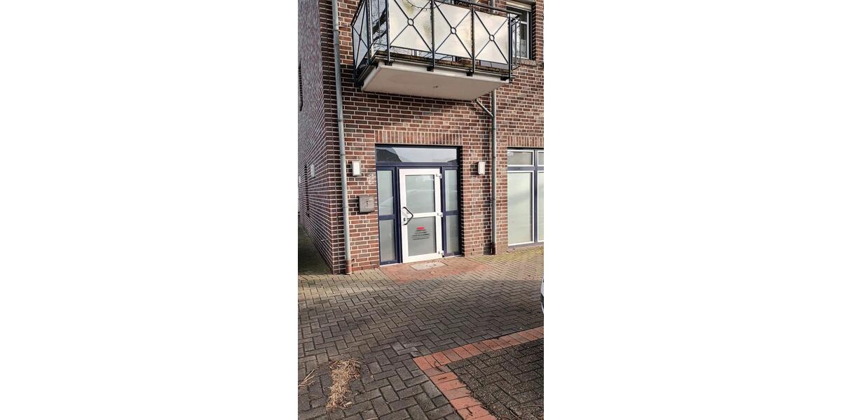 Gewerbeobjekt Goldenstedt - 740&euro; | Angebot:24866805