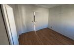 Reihenhaus Ilmenau - 4 Zimmer, 78 m&sup2;, 1.300&euro; | Angebot:26396411