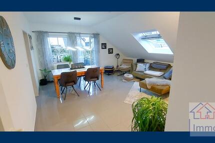 Wohnung Borken - 2 Zimmer, 70 m&sup2;, 750&euro; | Angebot:25102156