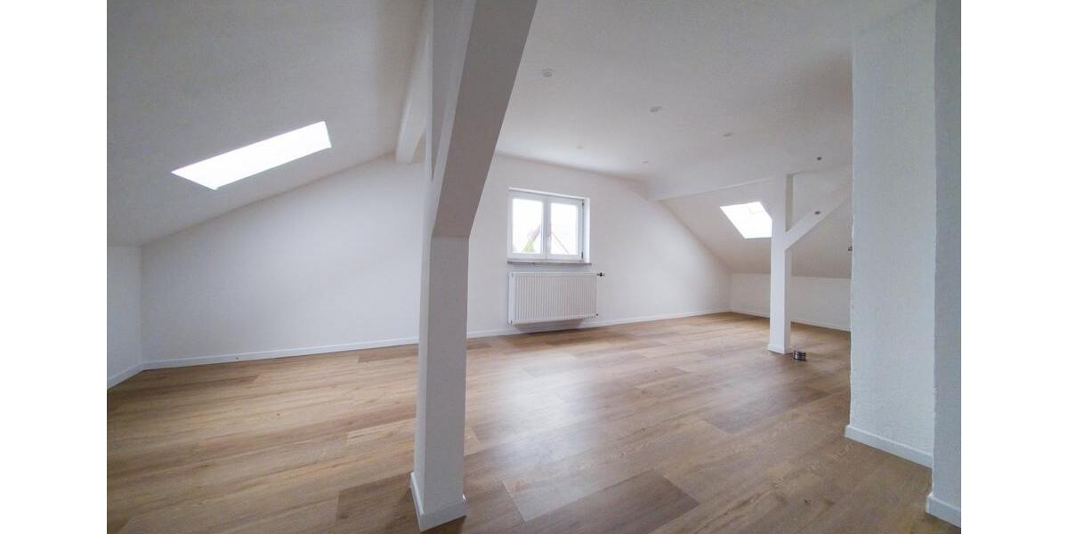 Einfamilienhaus Ernsgaden - 6 Zimmer, 157 m&sup2;, 1.700&euro; | Angebot:24688894