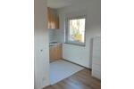 Etagenwohnung Pforzheim - 1 Zimmer, 24 m&sup2;, 575&euro; | Angebot:26483167
