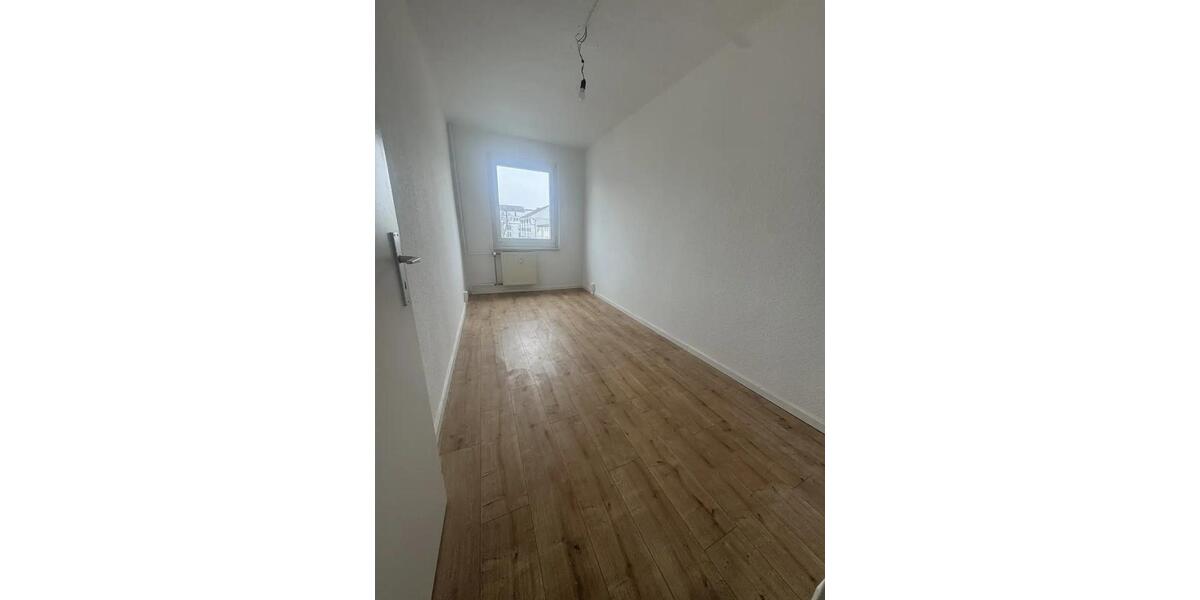 Etagenwohnung Magdeburg Neue Neustadt - 4 Zimmer, 70 m&sup2;, 630&euro; | Angebot:26552693