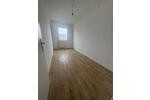 Etagenwohnung Magdeburg Neue Neustadt - 4 Zimmer, 70 m&sup2;, 630&euro; | Angebot:26552693