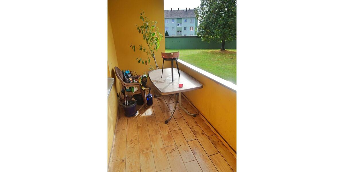 Etagenwohnung Munster - 3 Zimmer, 68 m&sup2;, 549&euro; | Angebot:26424699