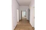 Etagenwohnung Waldheim Schönberg - 5 Zimmer, 112 m&sup2;, 549&euro; | Angebot:26556533