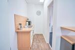 Gewerbeobjekt Celle - 595&euro; | Angebot:26631192